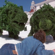 Image for article titled Is Stephen King justified in hating Kubrick’s vision for The Shining?